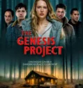 The Genesis Project (2026)