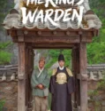 The King’s Warden (2026)