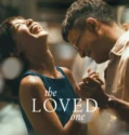The Loved One (2026)