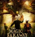 The Magic Faraway Tree (2026)