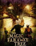 The Magic Faraway Tree (2026)