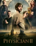 The Physician II (2025)
