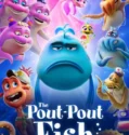 The Pout Pout Fish (2026)