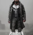The Punisher One Last Kill (2026)