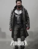 The Punisher One Last Kill (2026)