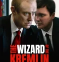 The Wizard of the Kremlin (2026)