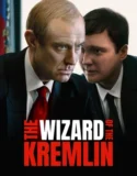 The Wizard of the Kremlin (2026)
