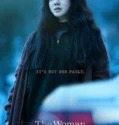 The Woman in the White Car (2025)