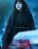 The Woman in the White Car (2025)