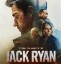 Tom Clancy’s Jack Ryan Ghost War (2026)