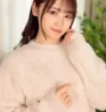 Wanita Cantik Murahan Yang Benci Diikat (2026)