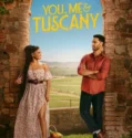 You Me & Tuscany (2026)