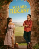 You Me & Tuscany (2026)