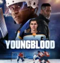 Youngblood (2026)