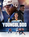 Youngblood (2026)