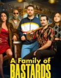 A Family of Bastards (2026)