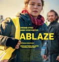 Ablaze (2025)