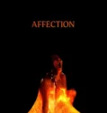 Affection (2026)