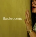 Backrooms (2026)