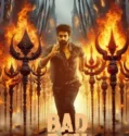 Bad Boy Karthik (2026)
