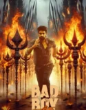Bad Boy Karthik (2026)