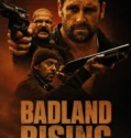 Badland Rising (2026)