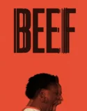 Beef (2025)