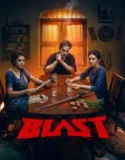 Blast (2026)