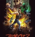 Blind Cop 2 (2025)