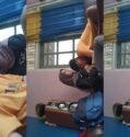 Bokep hijab lengkap mesum disiang hari smp
