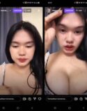 Bokep mabuk sex pelajar live instagram hot