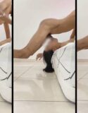 Bokep saemgf konten selebgram malay blowjob