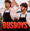 Busboys (2026)