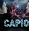 Capio (2025)