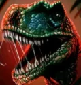 Dinosaur Hunt (2026)