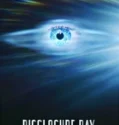 Disclosure Day (2026)