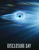 Disclosure Day (2026)