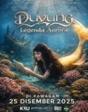 Duyung Legenda Aurora (2025)