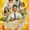 Film Indonesia Balas Budi (2026)