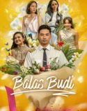 Film Indonesia Balas Budi (2026)