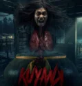 Film Indonesia Kuyank (2026)