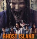 Film Indonesia Pulau Hantu (2024)