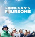 Finnegan’s Foursome (2026)