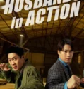 Husbands in Action (2026)