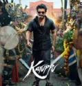 Karuppu (2026)