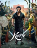 Karuppu (2026)