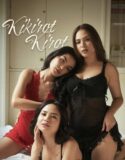 Kikirot Kirot (2026)