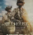 Killhouse (2026)