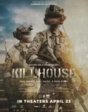 Killhouse (2026)