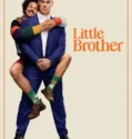 Little Brother (2026)